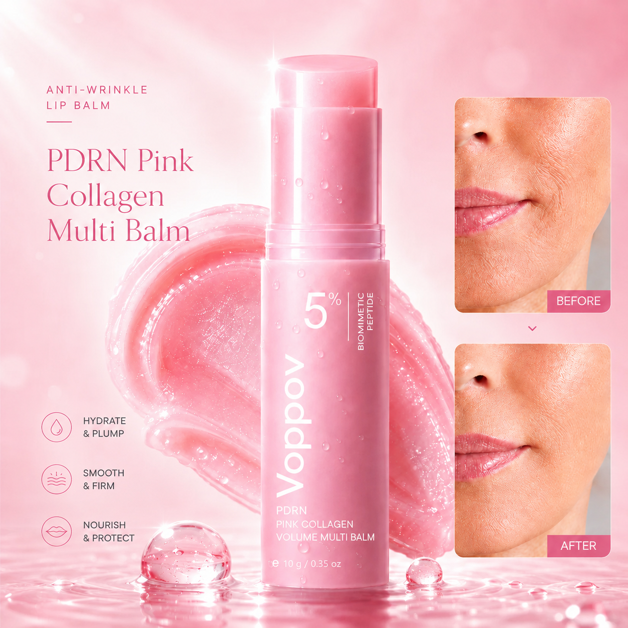 Buy 2 + GET 1 FREE