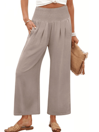 Light Khaki