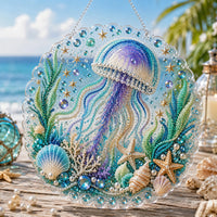 🪼 Jellyfish