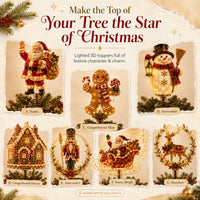 All Collections(Free shipping/Save 25%)