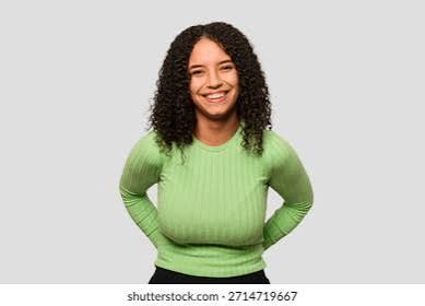 Customer avatar