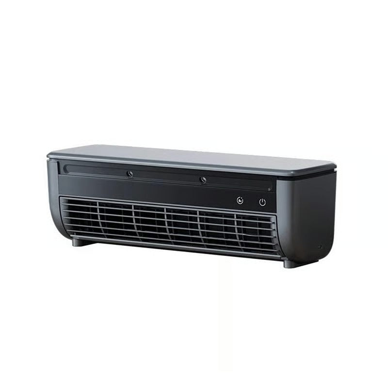 ⚡Hot Sales 59% OFF🔥Portable Wireless Wall Mounted Air Conditioner