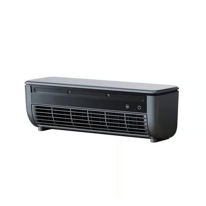 ⚡Hot Sales 59% OFF🔥Portable Wireless Wall Mounted Air Conditioner