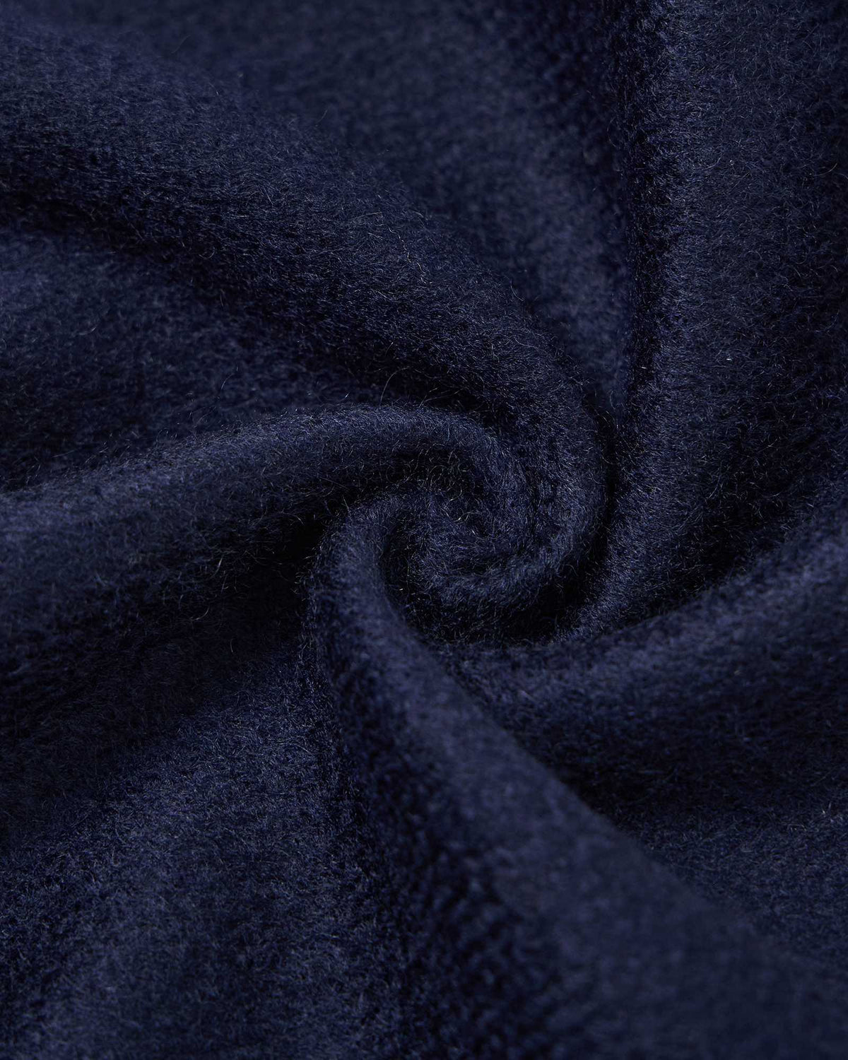kvss  cashmere scarf women  kvss