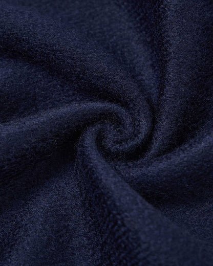 kvss  cashmere scarf women  kvss
