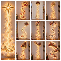 All Collections(10 Pcs/Save 25%)