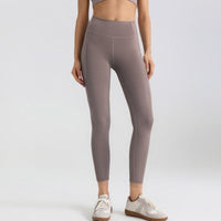 Milk Tea Color