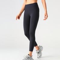 Deep Grey