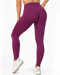 Grape Purple