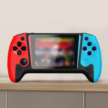 🕹️ Save Over 55% Today!🎮Portable Retro Game Console