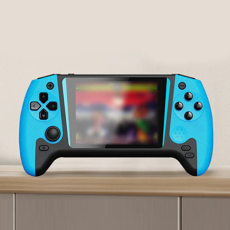 🕹️ Save Over 55% Today!🎮Portable Retro Game Console