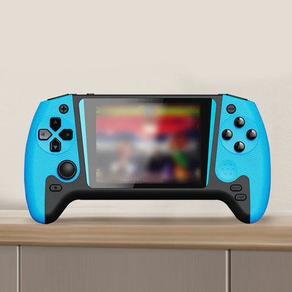 🕹️ Save Over 55% Today!🎮Portable Retro Game Console