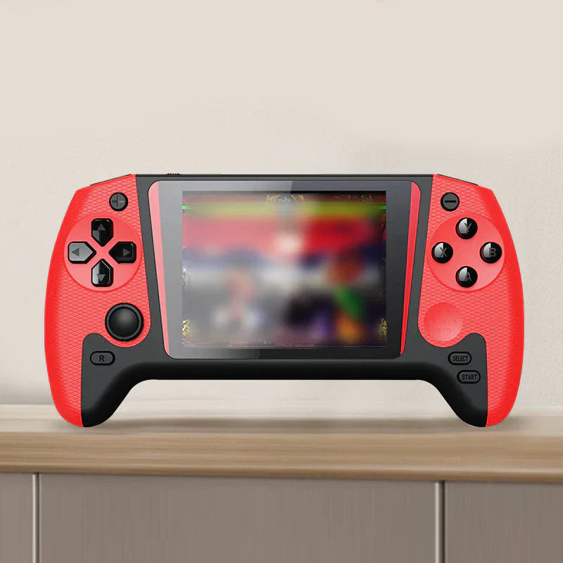 🕹️ Save Over 55% Today!🎮Portable Retro Game Console