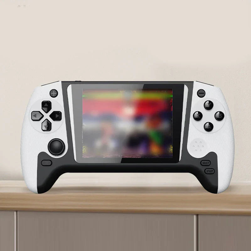 🕹️ Save Over 55% Today!🎮Portable Retro Game Console