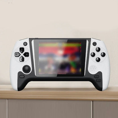 🕹️ Save Over 55% Today!🎮Portable Retro Game Console