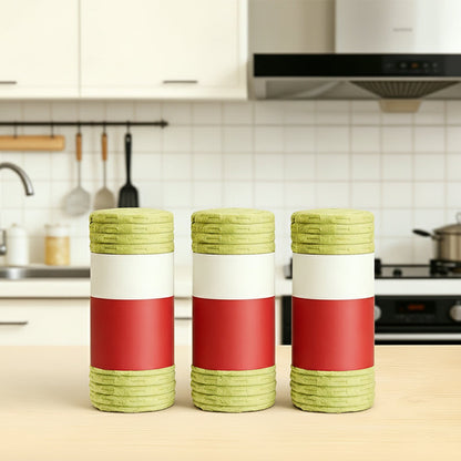 Multipurpose Reusable Tear-Off Cleaning Cloth Roll，Limited time: Buy one, get one free!