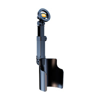 Magsafe Magnetic Holder