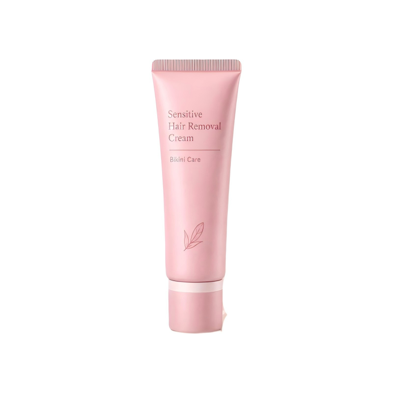 ✈️Last Day 50% OFF✨Gentle Hair Removal Cream