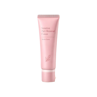✈️Last Day 50% OFF✨Gentle Hair Removal Cream