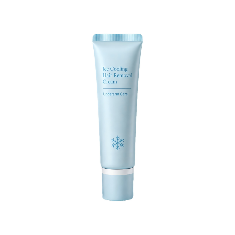 ✈️Last Day 50% OFF✨Gentle Hair Removal Cream
