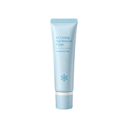 ✈️Last Day 50% OFF✨Gentle Hair Removal Cream