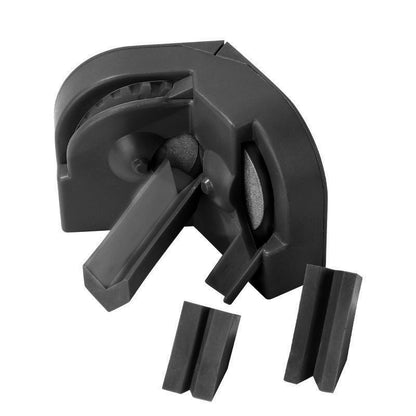✈️Last Day 50% OFF✨Portable Drill Bit Sharpener Grinding Tool for 2-16mm Bits