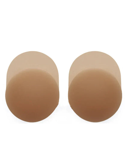 Ultra Skinlike Adhesive LiftWing+ Circles